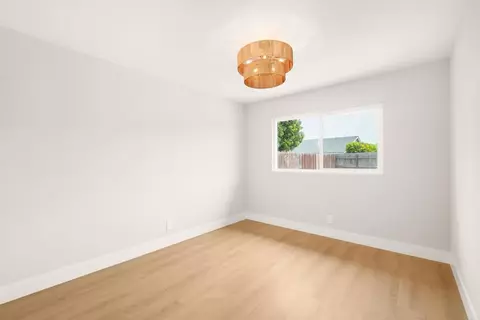 Bedroom - 3675 Branch Ct, Oceanside, CA 92058 photo 3 of 8