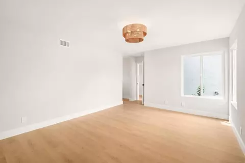Other - 3675 Branch Ct, Oceanside, CA 92058 photo 3 of 5