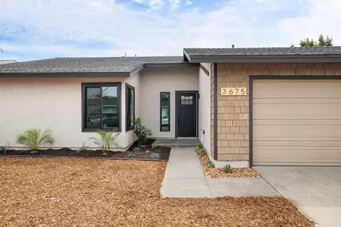 Exterior - 3675 Branch Ct, Oceanside, CA 92058 photo 3 of 6