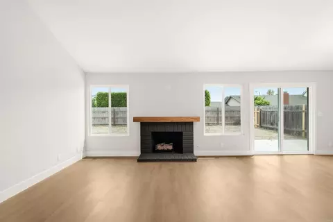 Living - 3675 Branch Ct, Oceanside, CA 92058 photo 2 of 6