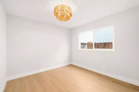 Bedroom - 3675 Branch Ct, Oceanside, CA 92058 photo 1 of 8