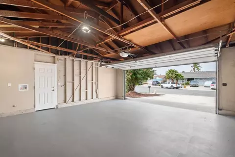 Other - 3675 Branch Ct, Oceanside, CA 92058 photo 5 of 5