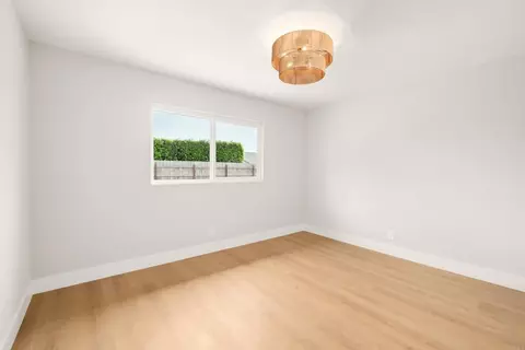 Bedroom - 3675 Branch Ct, Oceanside, CA 92058 photo 5 of 8