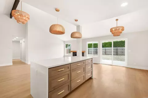Other - 3675 Branch Ct, Oceanside, CA 92058 photo 1 of 5