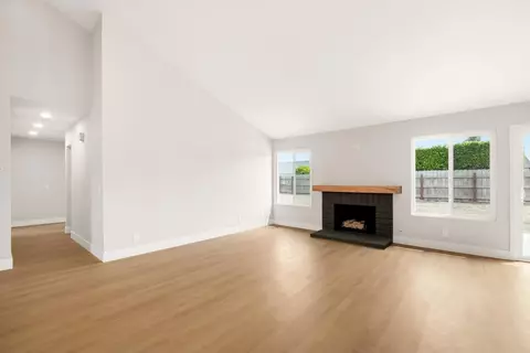 Living - 3675 Branch Ct, Oceanside, CA 92058 photo 3 of 6