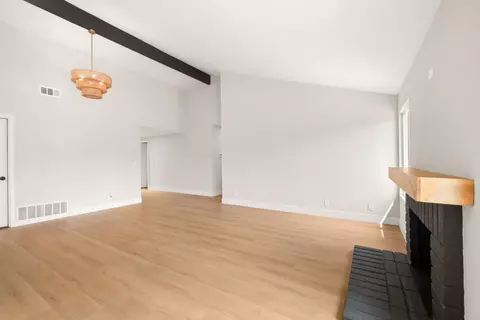 Living - 3675 Branch Ct, Oceanside, CA 92058 photo 6 of 6