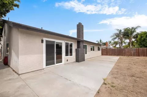 Other - 3675 Branch Ct, Oceanside, CA 92058 photo 4 of 5