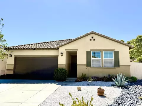 11448 Michelle Ln, Beaumont, CA 92223