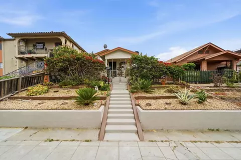 2959 B St, San Diego, CA 92102