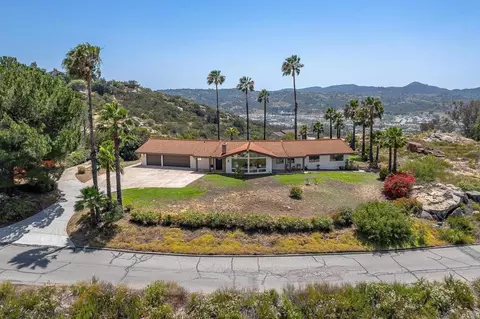 14043 Calle De Vis, Valley Center, CA 92082