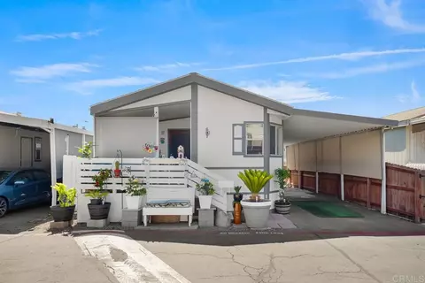 9902 Jamacha Blvd #165, Spring Valley, CA 91977