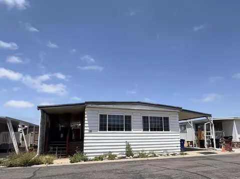 521 Orange Ave, Chula Vista, CA 91911