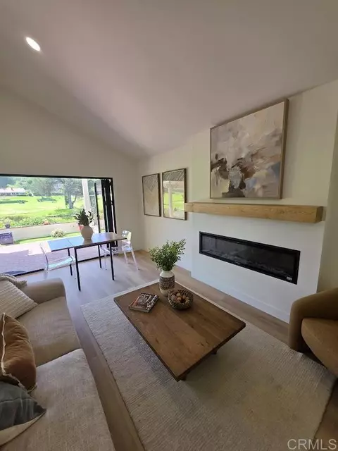 17788 Caminito Balata, San Diego, CA 92128