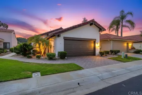 17788 Caminito Balata, San Diego, CA 92128
