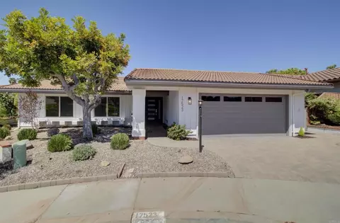 17523 Plaza Marlena, San Diego, CA 92128