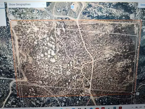 Available, Hemet, CA 92544 photo 3