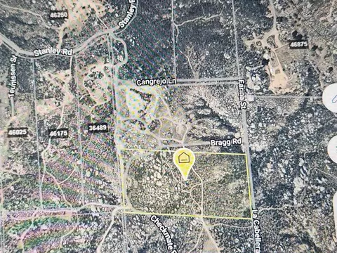 Available, Hemet, CA 92544