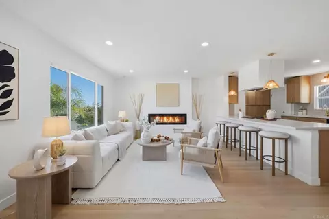 7314 Stanford Ave, La Mesa, CA 91942