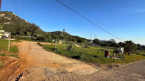 11041 Summit Ave, Santee, CA 92071 photo 11