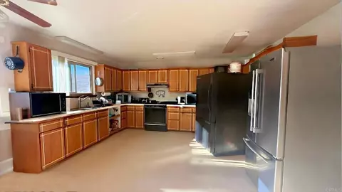 11041 Summit Ave, Santee, CA 92071 photo 5
