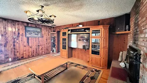 11041 Summit Ave, Santee, CA 92071 photo 6