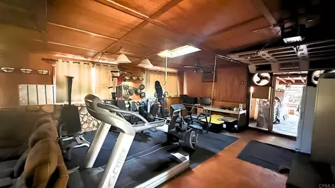 11041 Summit Ave, Santee, CA 92071 photo 9