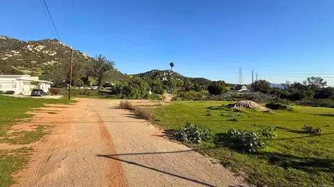 11041 Summit Ave, Santee, CA 92071 photo 4