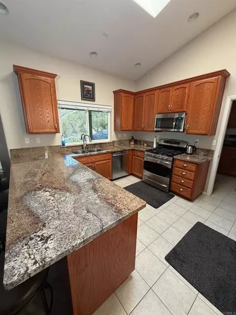 Other - 524 Rosvall Dr, Fallbrook, CA 92028 photo 18 of 23