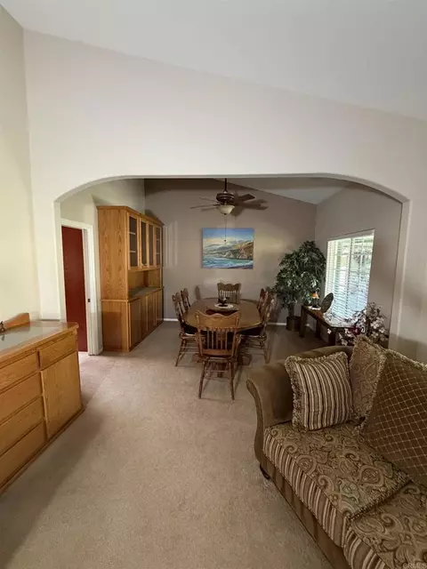 Other - 524 Rosvall Dr, Fallbrook, CA 92028 photo 16 of 23