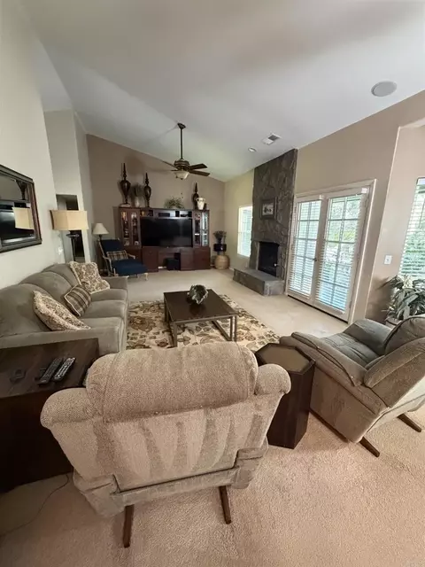 Other - 524 Rosvall Dr, Fallbrook, CA 92028 photo 14 of 23