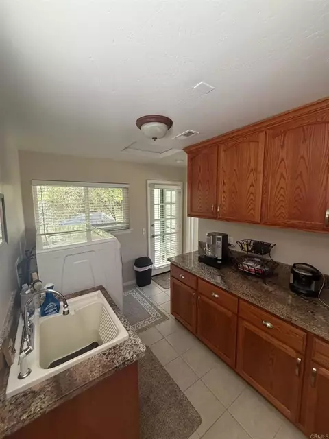 Other - 524 Rosvall Dr, Fallbrook, CA 92028 photo 19 of 23