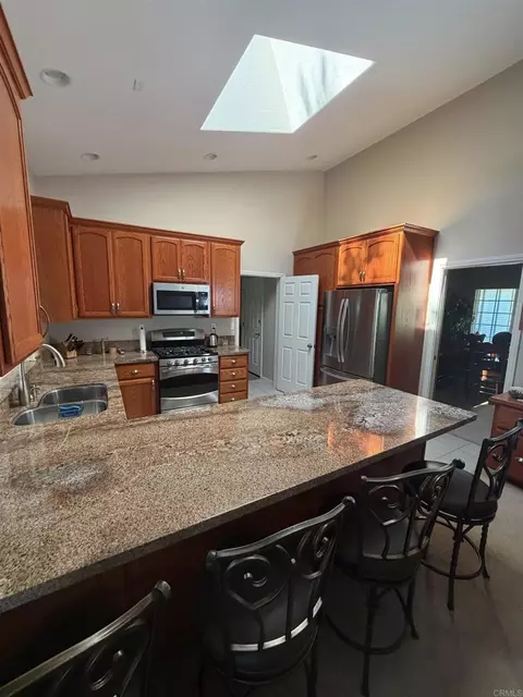 Other - 524 Rosvall Dr, Fallbrook, CA 92028 photo 17 of 23