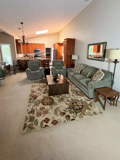 Other - 524 Rosvall Dr, Fallbrook, CA 92028 photo 13 of 23