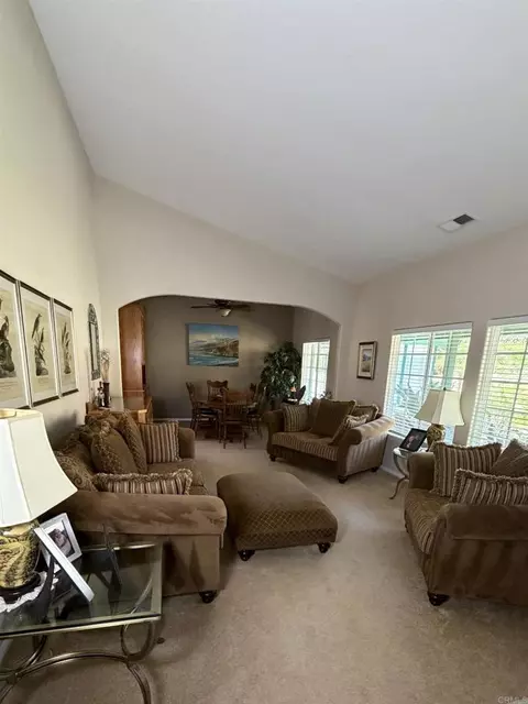 Other - 524 Rosvall Dr, Fallbrook, CA 92028 photo 15 of 23