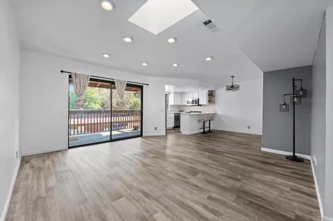 440 Citracado Pkwy #38, Escondido, CA 92025