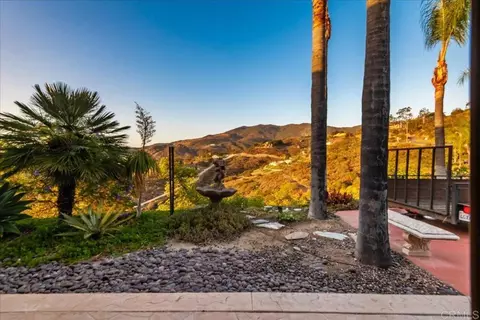 Exterior - 3592 Alta Loma Dr, Jamul, CA 91935 photo 4 of 4