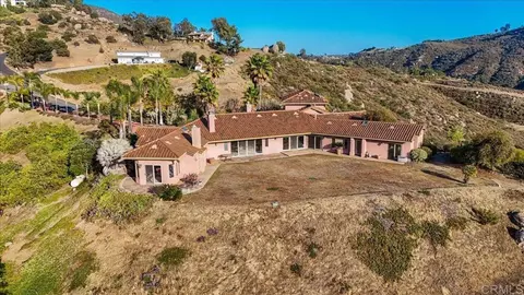 Other - 3592 Alta Loma Dr, Jamul, CA 91935 photo 18 of 19