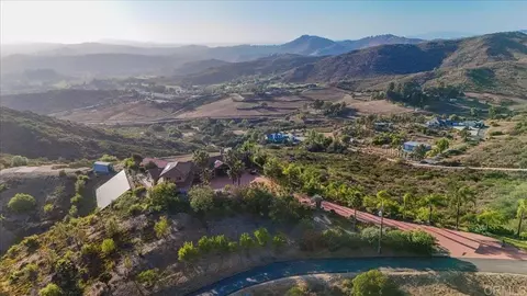 View/Area - 3592 Alta Loma Dr, Jamul, CA 91935 photo 7 of 13