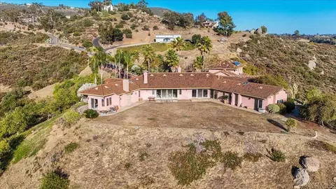 Other - 3592 Alta Loma Dr, Jamul, CA 91935 photo 17 of 19