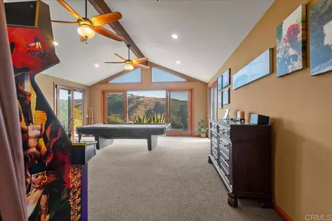 Other - 3592 Alta Loma Dr, Jamul, CA 91935 photo 11 of 19