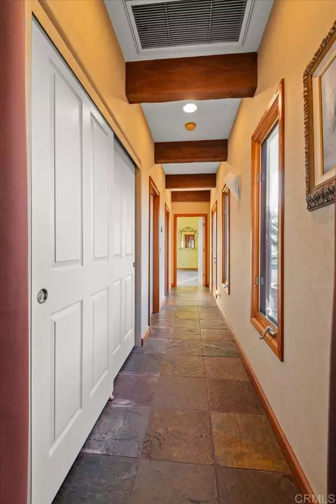 Entry Way - 3592 Alta Loma Dr, Jamul, CA 91935 photo 3 of 3