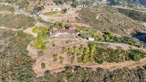 View/Area - 3592 Alta Loma Dr, Jamul, CA 91935 photo 1 of 13