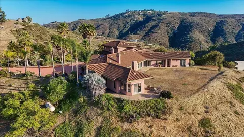 Other - 3592 Alta Loma Dr, Jamul, CA 91935 photo 19 of 19