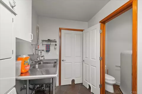Other - 3592 Alta Loma Dr, Jamul, CA 91935 photo 3 of 19