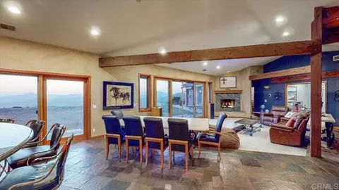 Dining - 3592 Alta Loma Dr, Jamul, CA 91935 photo 2 of 2