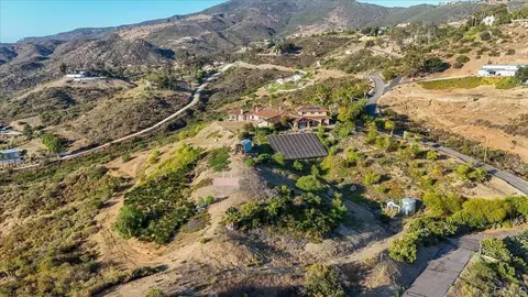 View/Area - 3592 Alta Loma Dr, Jamul, CA 91935 photo 10 of 13