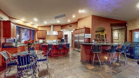 Kitchen - 3592 Alta Loma Dr, Jamul, CA 91935 photo 2 of 4