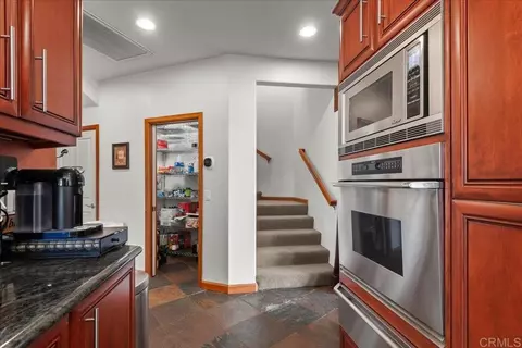 Other - 3592 Alta Loma Dr, Jamul, CA 91935 photo 1 of 19
