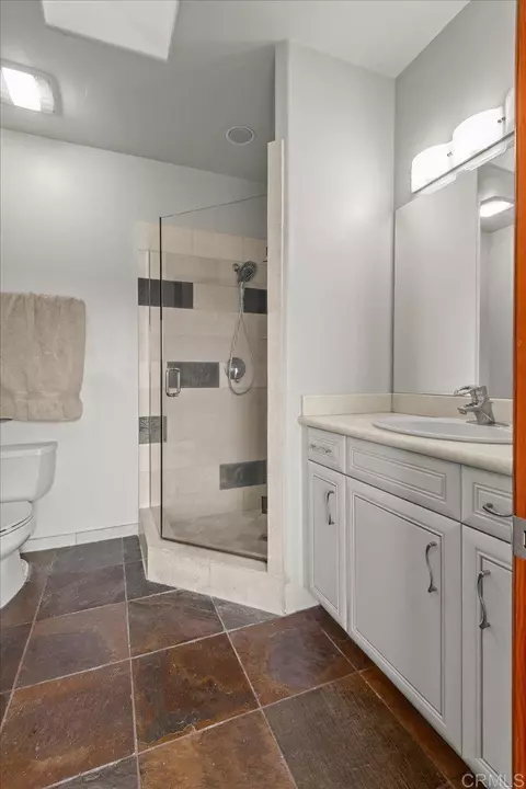 Bath - 3592 Alta Loma Dr, Jamul, CA 91935 photo 2 of 5