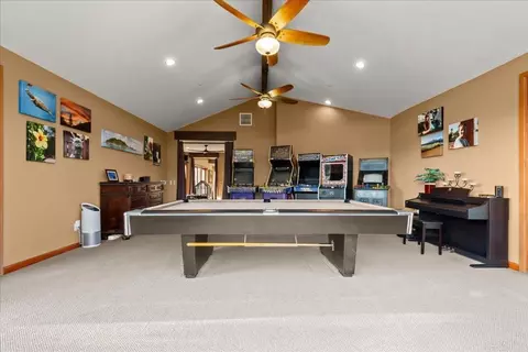 Other - 3592 Alta Loma Dr, Jamul, CA 91935 photo 13 of 19